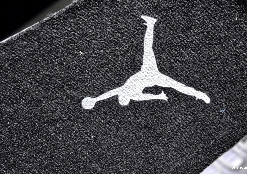 11 CD6846-102 'Blue Jordan Low Air Snakeskin' CD6846-102 0530